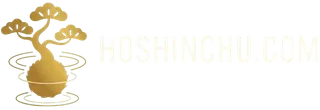 hoshinchu.com - 盆栽と苔玉の情報メディア